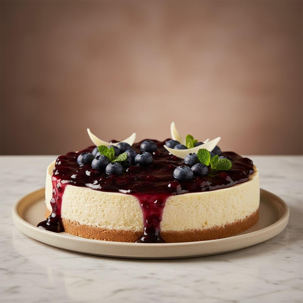 WhatsApp Image 2025-11-11 at 6.32.28 PM (1)