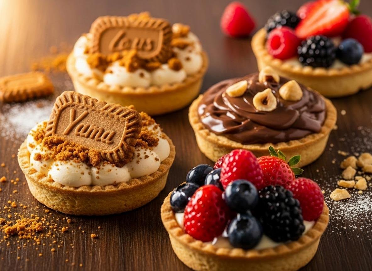 WhatsApp Image 2025-11-11 at 6.32.28 PM (2)