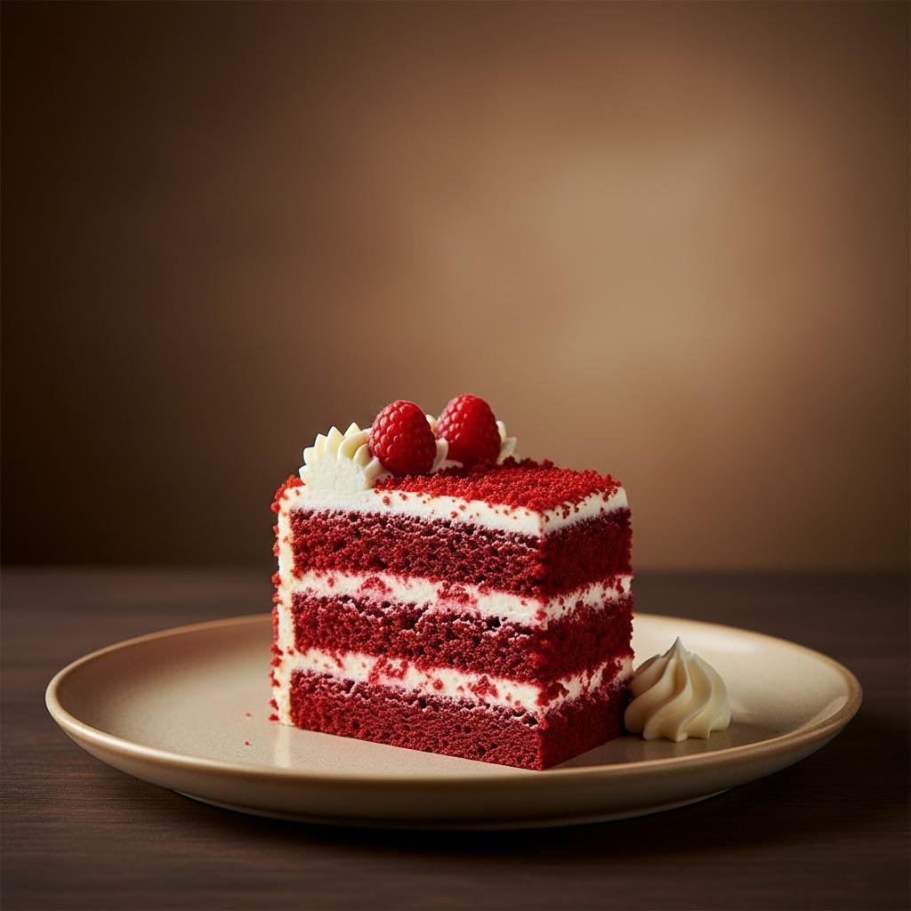 WhatsApp Image 2025-11-11 at 6.32.28 PM